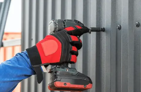 Travaux de zinguerie - Bacqueville-en-Caux